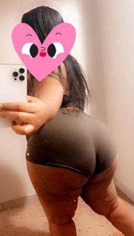 💋 Early Morning Moaning 💋 - 1