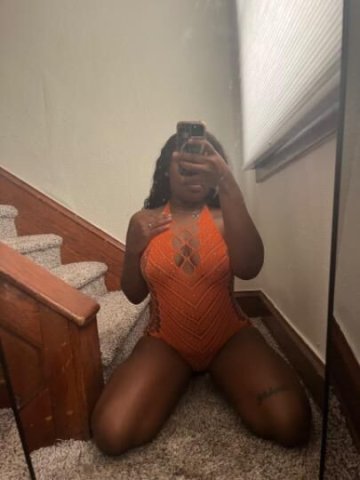 IM HERE BOOK NOW💗ⒶⓋⒶⒾⓁⒶⒷⓁⒺ✨ⓃⓄⓌ✨ TᖇᑌᒪY ᗩᗰᗩᘔIᑎᘜ 🌸 Bᴇsᴛ ɪɴ ᴛᴏᴡɴ 💦 𝓒𝓪𝓵𝓵 𝓶𝓮 𝓷𝓸𝔀💋 𝕌ℙ𝕊ℂ𝔸𝕃𝔼 𝕀ℕℂ𝔸𝕃𝕃 ✨ - 1