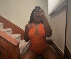 Columbia/Jeff City escorts - IM HERE BOOK NOW💗ⒶⓋⒶⒾⓁⒶⒷⓁⒺ✨ⓃⓄⓌ✨ TᖇᑌᒪY ᗩᗰᗩᘔIᑎᘜ 🌸 Bᴇsᴛ ɪɴ ᴛᴏᴡɴ 💦 𝓒𝓪𝓵𝓵 𝓶𝓮 𝓷𝓸𝔀💋 𝕌ℙ𝕊ℂ𝔸𝕃𝔼 𝕀ℕℂ𝔸𝕃𝕃 ✨