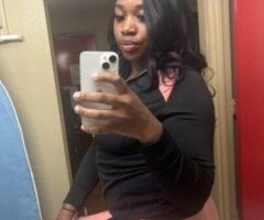 IM HERE BOOK NOW💗ⒶⓋⒶⒾⓁⒶⒷⓁⒺ✨ⓃⓄⓌ✨ TᖇᑌᒪY ᗩᗰᗩᘔIᑎᘜ 🌸 Bᴇsᴛ ɪɴ ᴛᴏᴡɴ 💦 𝓒𝓪𝓵𝓵 𝓶𝓮 𝓷𝓸𝔀💋 𝕌ℙ𝕊ℂ𝔸𝕃𝔼 𝕀ℕℂ𝔸𝕃𝕃 ✨ - Image 4