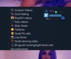 Amarillo escorts - 🔥Big Body Hottie 🔥ᶜᴱᴿᵀᴵᶠᴵᴱᴰ ᶠᴿᴱᴬᴷ💦💦 (‿ˠ‿) ᴸᵉᵗ ᵐᵉ ˢʰᵒʷ ʸᵒᵘ ᵂʰᵃᵗ ᵀʰⁱˢ ᴶᵘⁱᶜʸ PINK ᴾᵘˢˢʸ ᴰᵒ 💖✅Real Pix ✅ If it’s Not Me It’s 🆓