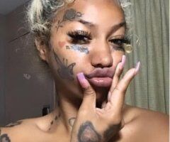 Memphis escorts - BarbieB