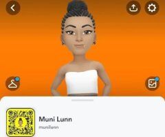 Munilunn - Image 5