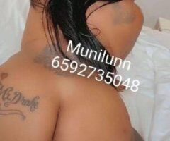 Munilunn - Image 7