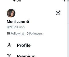 Munilunn - Image 12