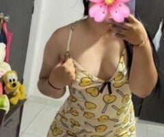 LATINA NUEVA VEN A CONOCERME BELLA SOFIA NUEVA 😈😍AMOR LINDO - Image 4