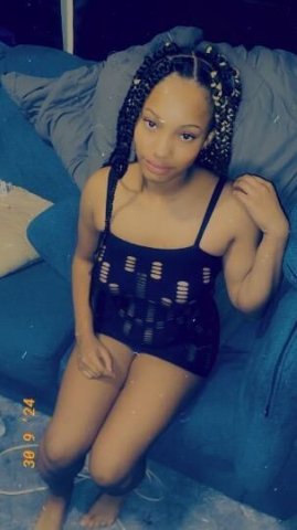 seeking to pleasure you babes - 1