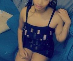 Stockton escorts - seeking to pleasure you babes