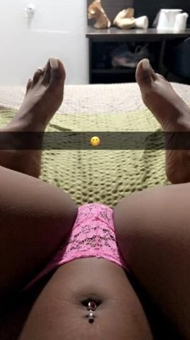 OUTCALLS📍DEEPTHROAT GODDESS 💦NEW IN TOWN - 1