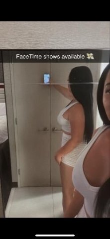 ❤Sexy, Sweet Girl Visiting. TWO DAYS ONLY❤ - 1