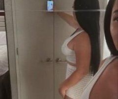 Norfolk escorts - ❤Sexy, Sweet Girl Visiting. TWO DAYS ONLY❤