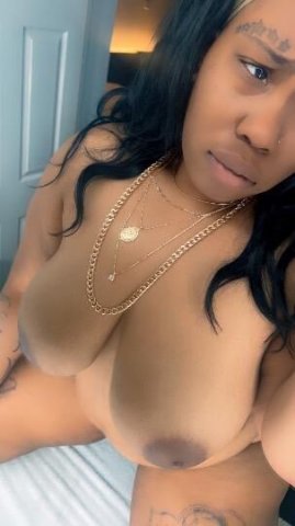 💦🫣 Top Tier Gentlemen Pleaser💦 Ask abt my 2girls👯♀ - 1