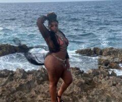 Masseuse and Adult Entertainer✨ - Image 7