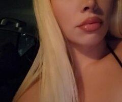 Galveston escorts - 💕Tightest Pussy😍Suck My Nipples And Fuck Me Own Style💦♋ enjoy sex Home/Hotel💞 Available-Incall or Outcall💦-24/7 I sell video