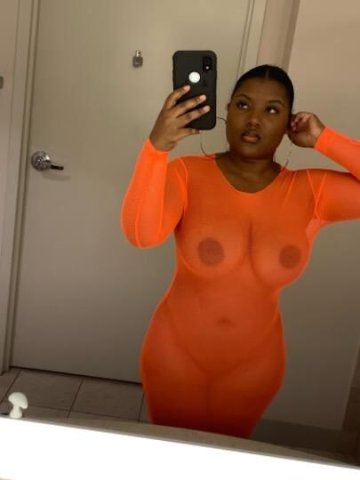 Busty Exotic Dominican Filipino - 1