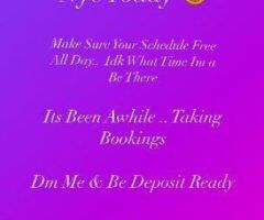 Westchester escorts - DRIVE TO POUGHKEEPSIE AND BOOK A ROOM AND GET $70 OFF SERVICE .. BIGGEST DISCOUNT I EVER GAVE .. SO DONT LIE (DONT CONTACT ME PLAYING GAMES)