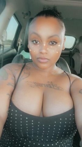 ♥New Clean ♦Classy 🤍Thick 🖤MIXED 🩵DOMINICAN 🫦GODDESS 💋 - 1