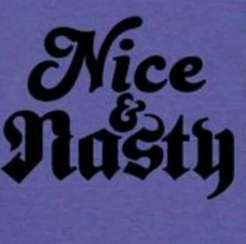 💯💚💚💯Best 😺 Ever 🤩 🔥🤫 TIGHT 💥 WET 😻 JUICY 👅THICK 💦READY PLAY 🍆 SUPER SWEET CREAMY PUSSY 😻EBONY SEXY - 1