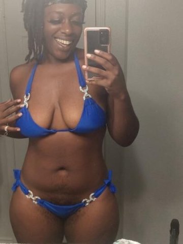 😻 THICK n TALL AMAZON 🍑 💚420 HUNNI💻 JASMIN GODDESS🎥 🔵OnlyFans ☑- 🟠PrnHUB ☑VERIFIED ☑🎊 👉👉 💯 ➕💰!! - 1