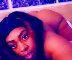 😻 THICK n TALL AMAZON 🍑 💚420 HUNNI💻 JASMIN GODDESS🎥 🔵OnlyFans ☑- 🟠PrnHUB ☑VERIFIED ☑🎊 👉👉 💯 ➕💰!! - Image 2