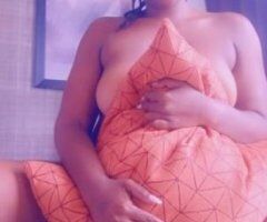 😻 THICK n TALL AMAZON 🍑 💚420 HUNNI💻 JASMIN GODDESS🎥 🔵OnlyFans ☑- 🟠PrnHUB ☑VERIFIED ☑🎊 👉👉 💯 ➕💰!! - Image 11