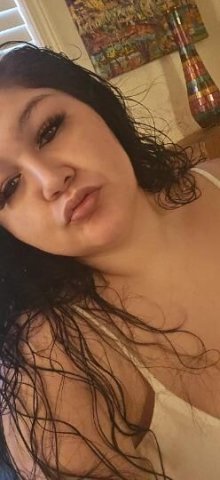 🫦CUM 💦👅FUK THIS 🎀LUCIOUS🎀 BBW LATINA 💦SUPER WET TIGHT KITTY👅🫦 AVAIL. 24/7 OUTCALL/CARDATE CALL OR TEXT - 1
