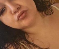 Las Vegas escorts - 🫦CUM 💦👅FUK THIS 🎀LUCIOUS🎀 BBW LATINA 💦SUPER WET TIGHT KITTY👅🫦 AVAIL. 24/7 OUTCALL/CARDATE CALL OR TEXT