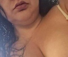 🫦CUM 💦👅FUK THIS 🎀LUCIOUS🎀 BBW LATINA 💦SUPER WET TIGHT KITTY👅🫦 AVAIL. 24/7 OUTCALL/CARDATE CALL OR TEXT - Image 2