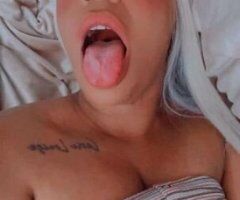 Hot Busty Squirt 💦 - Image 3