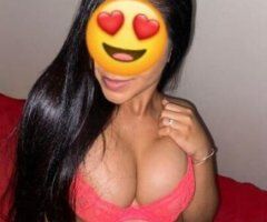 ♥♥LATINA♥♥😊😊big ass🍑🤸hello young girl here ready for all services now💘💘 ,come we meet no games♥🍓💋24/7💋 - Image 2