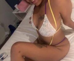 Ventura escorts - cum see me or i cum see u🚗💰