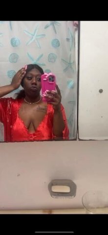 🍪Chocolate 🍪 Creampie 🎀 Come Be Blessed 🎀💦 - 1