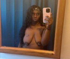 🍪Chocolate 🍪 Creampie 🎀 Come Be Blessed 🎀💦 - Image 2