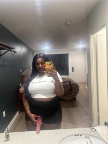 INCALL Oxon Hill area| Bbw Belizean baby ready to please| 100% REAL PICS 💃🏾💦💃🏾 - 1