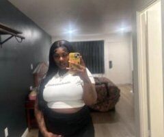 Southern Maryland escorts - INCALL Oxon Hill area| Bbw Belizean baby ready to please| 100% REAL PICS 💃🏾💦💃🏾