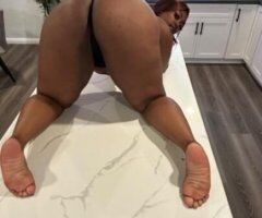 INCALL Oxon Hill area| Bbw Belizean baby ready to please| 100% REAL PICS 💃🏾💦💃🏾 - Image 4