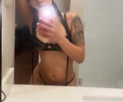 Fort Worth escorts - out call & in call
