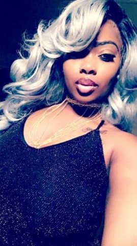 🥀❤‍🔥New Here In JONESBORO Daddy Cumm Fuck My Pretty Lil Face❤‍🔥🥀 - 1