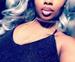 Jonesboro escorts - 🥀❤‍🔥New Here In JONESBORO Daddy Cumm Fuck My Pretty Lil Face❤‍🔥🥀