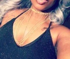 🥀❤‍🔥New Here In JONESBORO Daddy Cumm Fuck My Pretty Lil Face❤‍🔥🥀 - Image 4