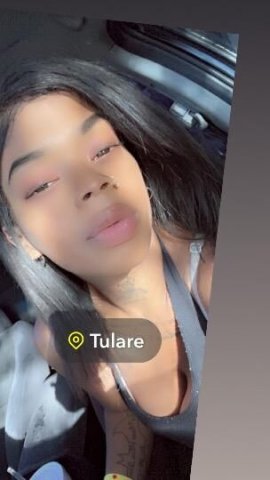 🍀YOUR LUCKY DAY🌹CUM GET A DOSE 💦 TULARE AREA 📍 - 1