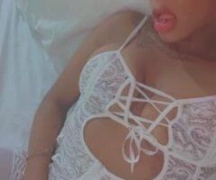 🍀YOUR LUCKY DAY🌹CUM GET A DOSE 💦 TULARE AREA 📍 - Image 5