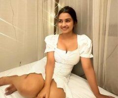 💋💋Sexy Princess AVAILABLE NOW❤️❤️ Facetime show & Content sell👄👄 - Image 4