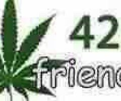 Des Moines escorts - NeW Xxxotic Jamican Freak🍭💯Squirter Alert💯🍭CANDY LAND🍭🍭(((PLEASE READ))))