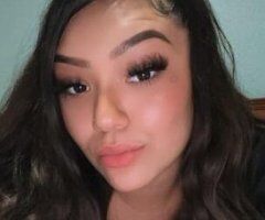 Santa Maria escorts - Si Hablo espanol 💕🍆💦Pretty petite ✨KISSING 🏆amazing BBBJ🏆Lick Suck 🌈