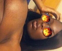 PEA da THROAT GOAT🐐💦 WONT GAG WONT CHOKE 🤪 - Image 2