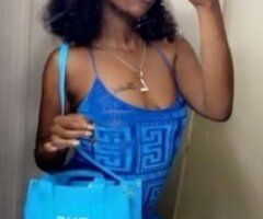 OUTCALLS/INCALLS🥰🫦Lets Cum And Have Fun💦 - Image 2