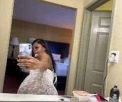 OUTCALLS/INCALLS🥰🫦Lets Cum And Have Fun💦 - Image 6