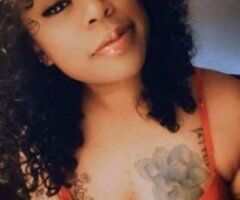 Fort Collins escorts - Nicest Mouth Around 😊