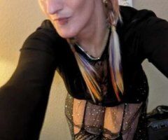 BEST BITS OF A WIFE WITHOUT THE NAGGING AND STRIFE. - Image 3
